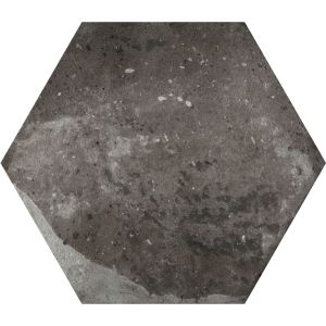 HEXA COTTAGE GRAPHITE
