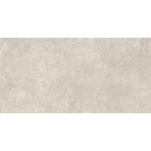 Panaria Urbanature Cement 45x90 Natura 9,5mm /1,215m2/