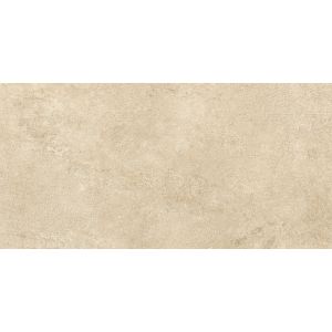 Panaria Urbanature Concrete 45x90 Natura 9,5mm /1,215m2/