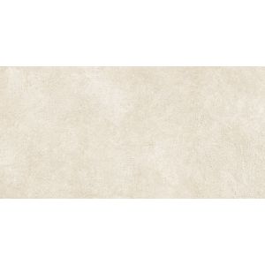 Panaria Urbanature Lime 45x90 Natura 9,5mm /1,215m2/