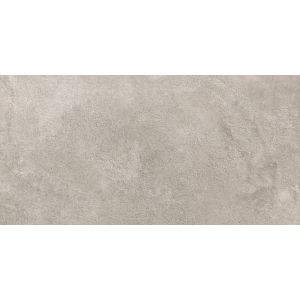 Panaria Urbanature Portland 45x90 Natura 9,5mm /1,215m2/