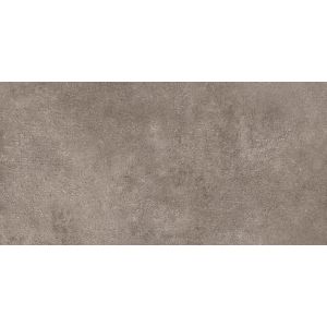Panaria Urbanature Silicon 45x90 Natura 9,5mm /1,215m2/