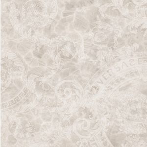Versace Ceramics METEORITE MEGA BIAN L 60x60 DECO.LUX /1,08m2/