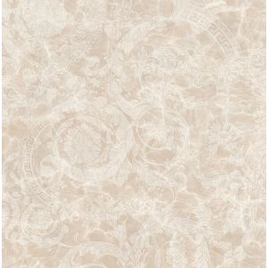 Versace Ceramics METEORITE MEGA MIEL L 60x60 DECO.LUX /1,08m2/