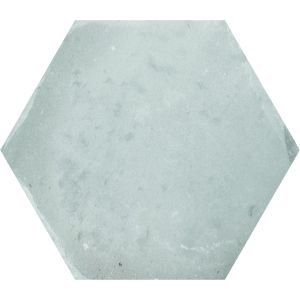 HEXA COTTAGE GREY