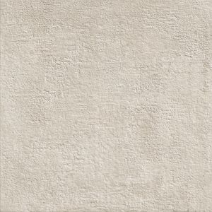 Panaria Urbanature Cement 60x60 Struktura 20mm /0,72m2/