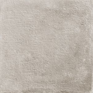 Panaria Urbanature Portland 60x60 Struktur 20mm /0,72m2/