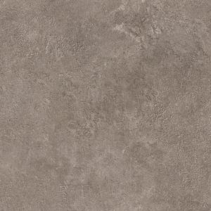 Panaria Urbanature Silicon 60x60 Natura 9,5mm /1,44m2/