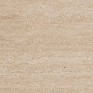 Ecoceramic Travertino Pulido 60x60 /1,44m2/