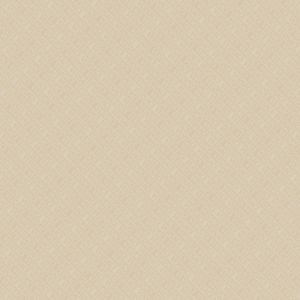 VERSACE ICONS LOGO CREAM RET 60X120