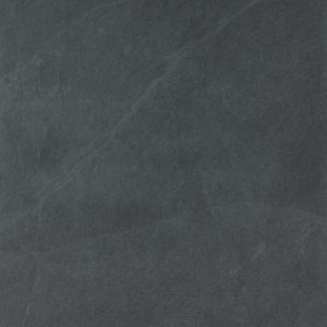 Cercom Stone Box Lavagna 80x80