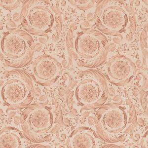 VERSACE ICONS BAROCCO ROSE RET 60X120