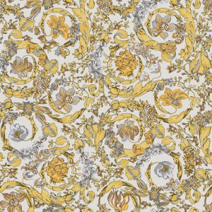 VERSACE ICONS BAROC WHGOL RET 60X120