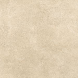 Panaria Urbanature Concrete 90x90 Natura 9,5mm /1,62m2/