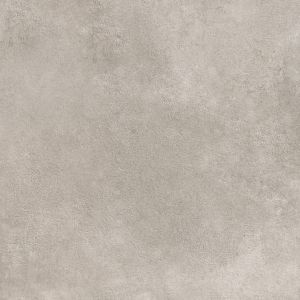 Panaria Urbanature Portland 90x90 Natura 9,5mm /1,62m2/