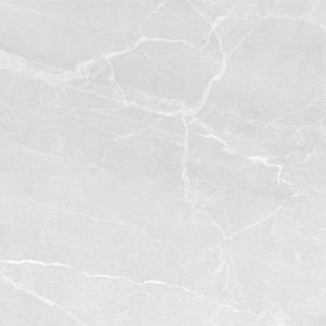 Saloni Byblos-Sa Gris 90x90 Semipulido