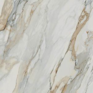 PERPETUAL VENATO GOLD LUx/RTT 9*300x600
