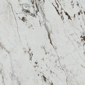 PERPETUAL BRECCIA WARM LUx/RTT 9*300x600
