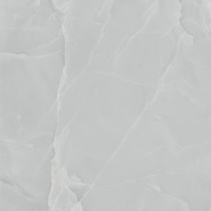 PERPETUAL ONICE CLEAR LUx/RTT 9*300x600