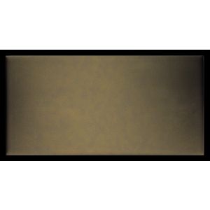 Wow Subway Liso M Graphite Matt 7,5x15 /0,509m2/