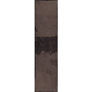Wow Crafted Hm Black - Nero 3X12 7,5x30 /0,45m2/