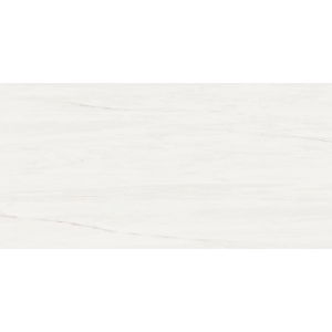 Atlas Concorde Marvel Bianco Dolomite 40x80 Lucida /1,28m2/