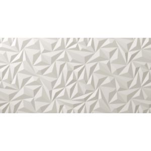 Atlas Concorde 3D Angle White 40x80 Matt /1,28m2/