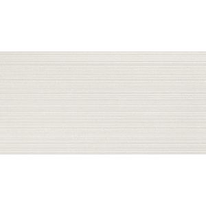 3D Wall Carve Chisel White 40x80