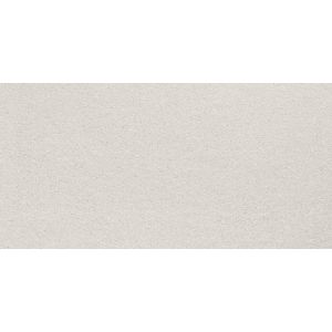 3D Wall Carve Field Pearl 40x80