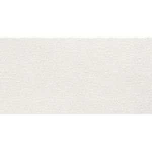 3D Wall Carve Field White 40x80
