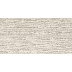 Atlas Concorde 3D Wall Carve Sign Ivory 40x80 Matt /1,28m2/