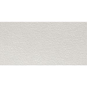 Atlas Concorde 3D Wall Carve Sign Pearl 40x80 Matt /1,28m2/