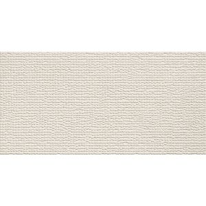 Atlas Concorde 3D Wall Carve Squares Ivory 40x80 Matt /1,28m2/
