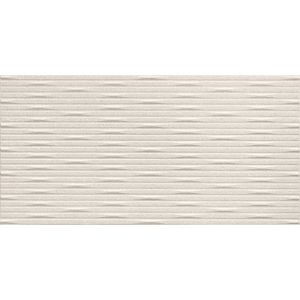 3D Wall Carve Whittle Ivory 40x80