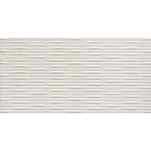 3D Wall Carve Whittle Pearl 40x80