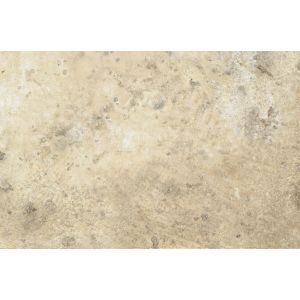 Atlas Concorde Aix Blanc 20mm 60x90 Strutturato /1,08m2/