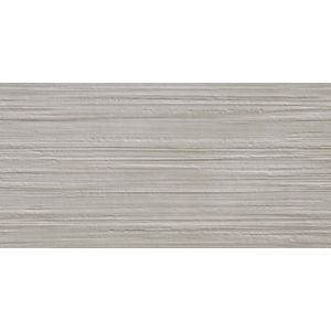 Boost 3D Urban Pearl 40x80