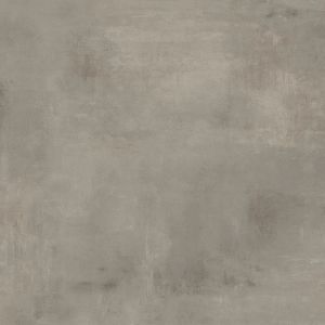 Boost Grey 120x120