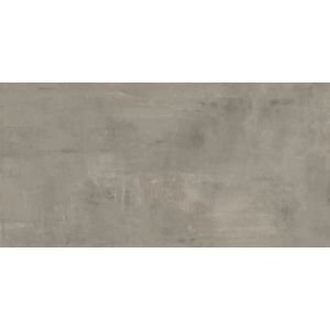 Boost Grey 120x240