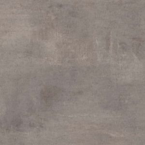 Boost Grey 120x120 20mm