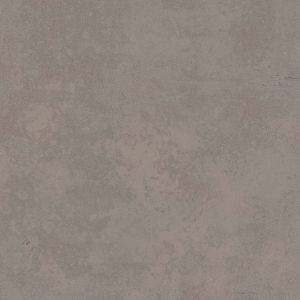 Boost Grey 60x60