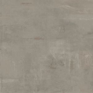 Boost Grey 120x120 6mm