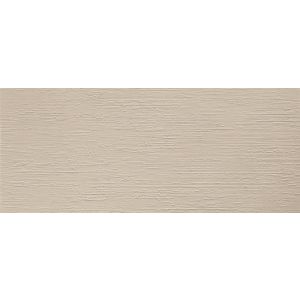 Boost Natural 3D Gebürstet Esche 50x120