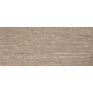 Boost Natural 3D Brushed Ecru 50x120
