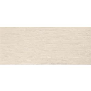 Boost Natural 3D Brushed Kaolin 50x120