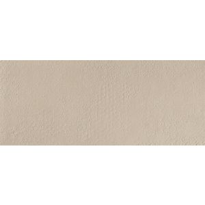 Boost Natural 3D Texture Ash 50x120