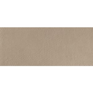 Boost Natural 3D-Struktur Ecru 50x120