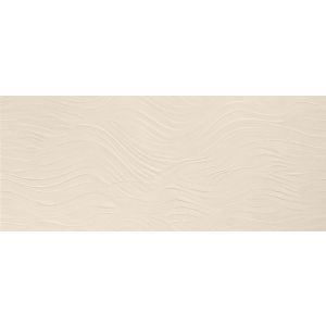 Boost Natural 3D Wave Kaolin 50x120
