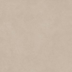 Boost Natural Ash 120x120 Grip