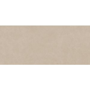 Boost Natural Ash 120x278 - 6mm